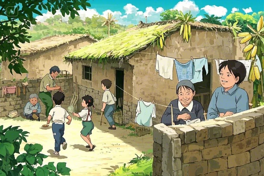 image_20250320下午30246_e594aa80cf4f532796a8f923c54b49d6.PNG