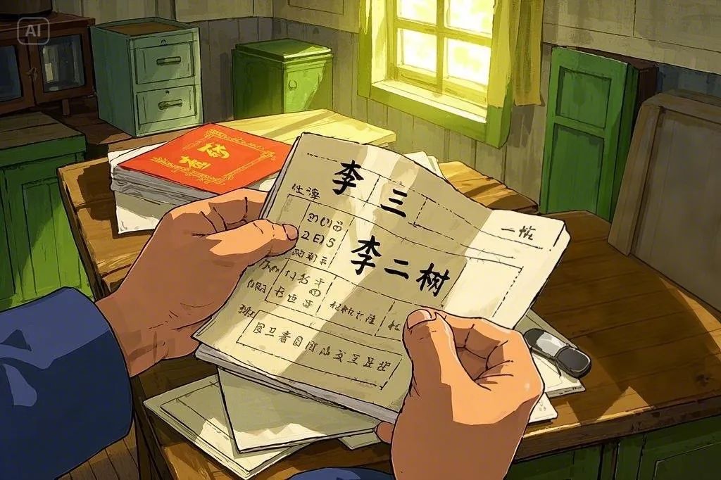 image_20250320下午30219_48556597b072cd6a8dac578e987115df.PNG