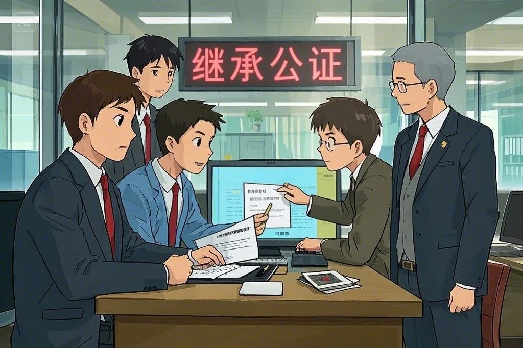 image_20250320下午30140_e1a591ac2f4aeb43ed0ddaa21cd5971d.PNG