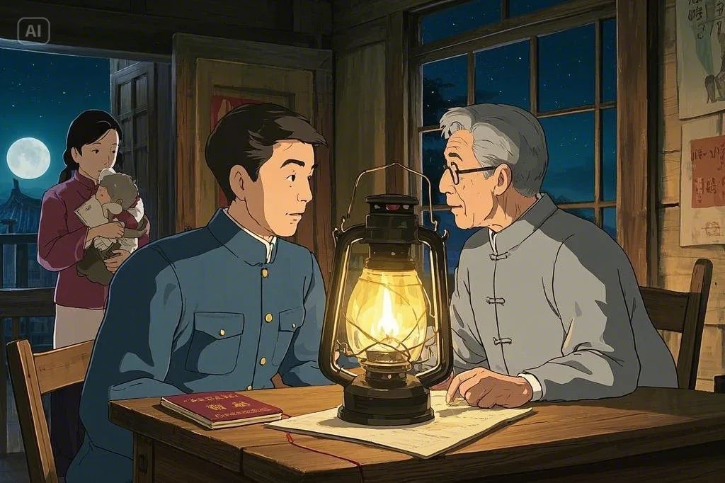 image_20250320下午30229_d381103869dbfcbd56efcf6afa613afc.PNG